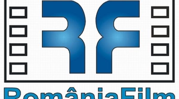 corpul de control al premierului face verificari la romaniafilm