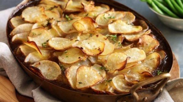 crumpi pe plec reteta lui radu anton roman