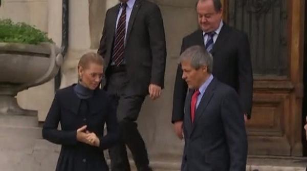 gorghiu ciolos isi va prezenta platforma la consiliul national al pnl