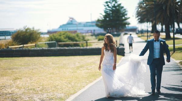 initiativa cetateneasca pentru revizuirea constitutiei raport favorabil in comisiile senatoriale de specialitate