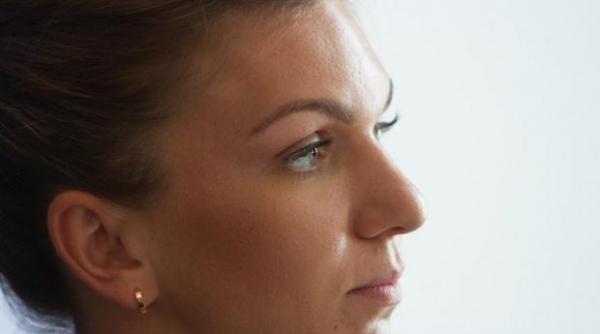 simona halep nominalizata la cea mai frumoasa lovitura din turneul campioanelor