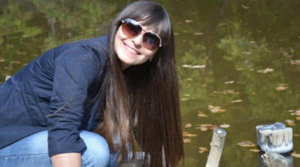 tragedie o mireasa a murit a doua zi dupa nunta ce a ucis o