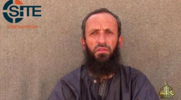 un ostatic roman al jihadistilor din al mourabitoune cere sa fie eliberat