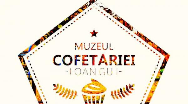 unic pe plaiuri mioritice muzeul cofetariei cel mai dulce muzeu