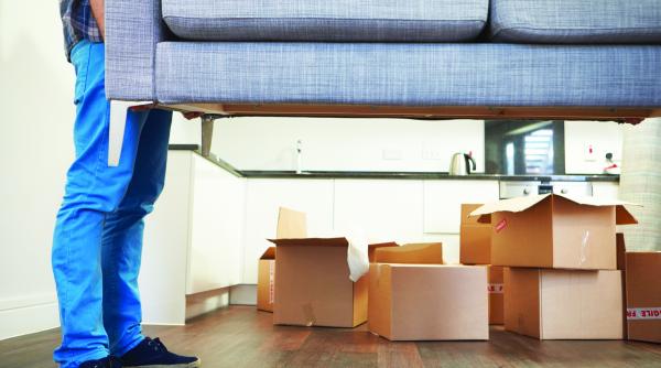 aberatii legale bunicii obligati sa incaseze chirie de la nepoti