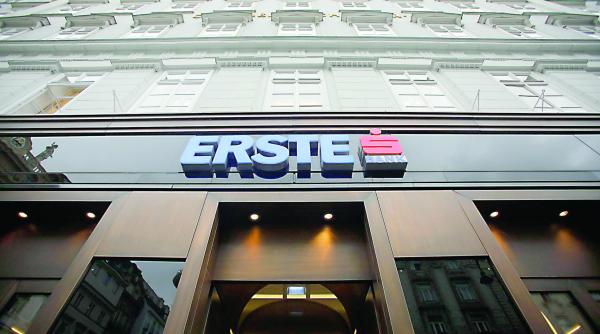 bancile listate intra in febra raportari