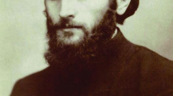 canonizarea lui arsenie boca