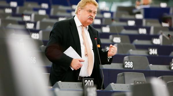 dezbinarea partidelor lasa urme