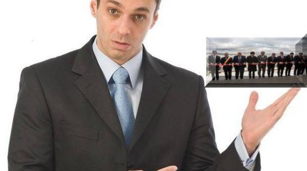 mircea badea comentariu savuros la imaginea anului mi am pus o cover pe facebook