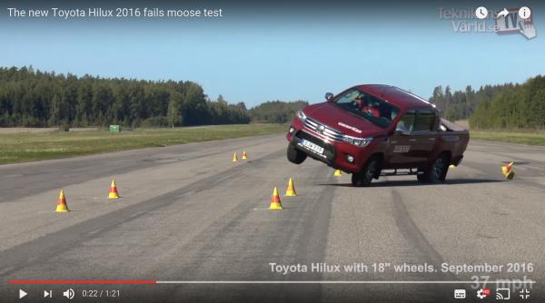 o legenda spulberata