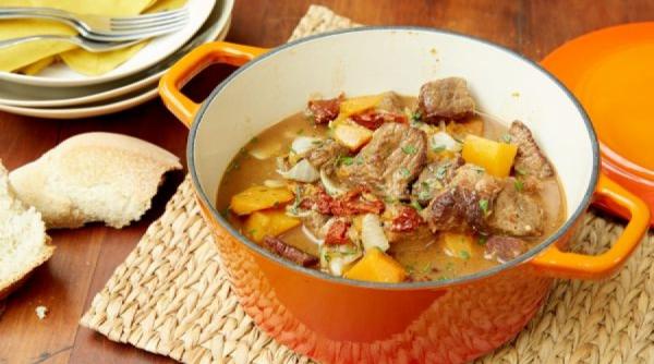 orsava reteta lui radu anton roman