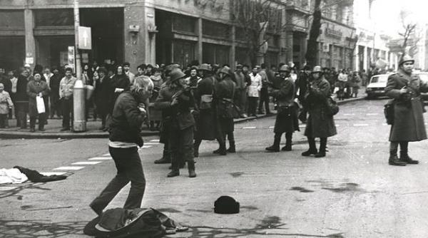 piccj in dosarul revolutiei s a dispus extinderea urmaririi penale in rem pentru infractiuni contra umanitatii