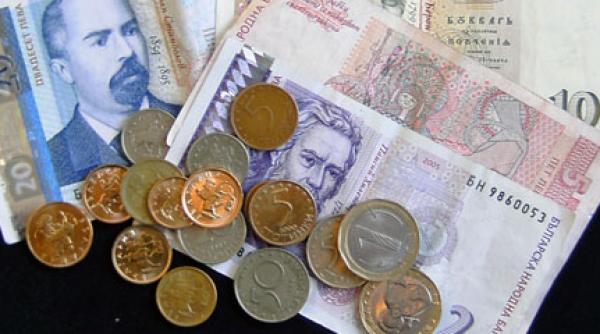 toti politistii bulgari de la o trecere spre turcia arestati