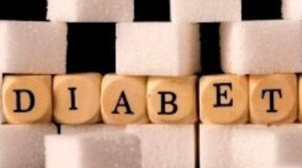 totul despre diabetul zaharat ce trebuie sa stii despre el cum il tratezi