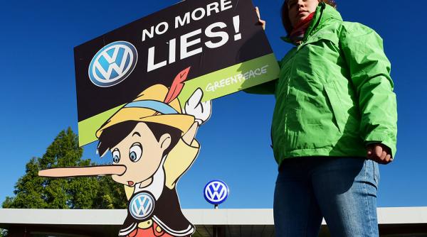 vw lovitura dupa lovitura