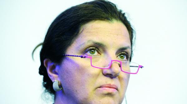 8 milioane euro bonus spre magistrati