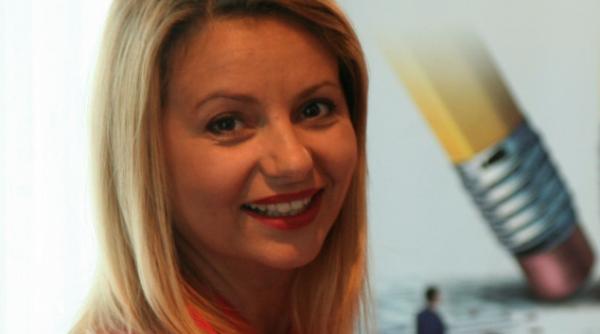 de ce nu functioneaza relatiile specialist am uitat sa mai fim prieteni cu noi insine