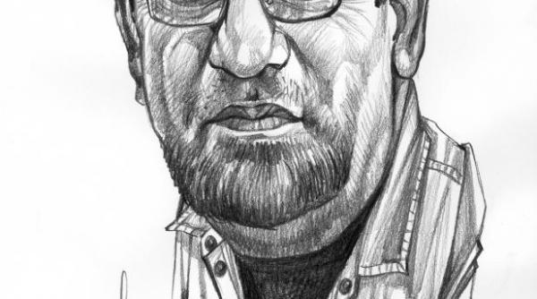 de ziua ta mircea moldovan regizor