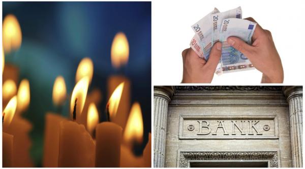 monstrii bancilor lovesc din nou o familie devastata este vanata de banci la cateva zile dupa sinuciderea fiului