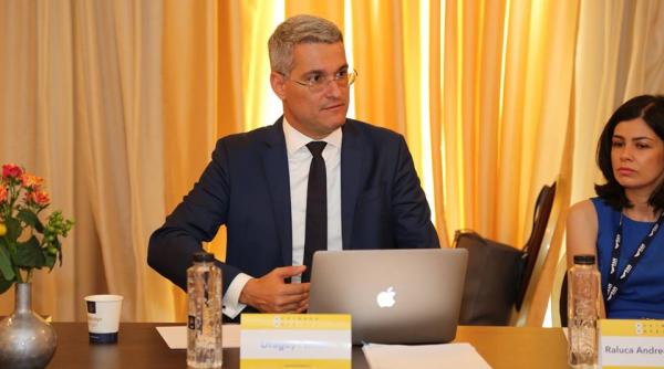 pislaru despre amendamentele privind cresterile salariale primisiuni care insulta decenta o monstruozitate