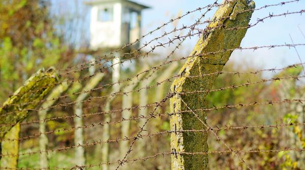 romanii cei mai inchisi in spatiul ue