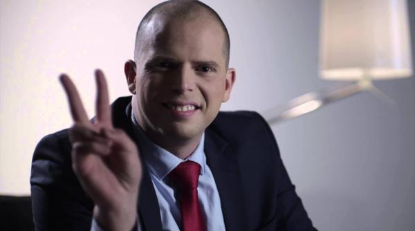 scandal in belgia ministerul imigratiei amendat de justitie dupa ce a refuzat viza pentru o familie de refugiati sirieni cum a reactionat ministrul