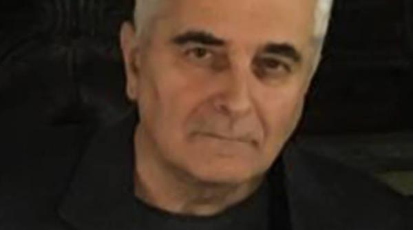 socrul doamnei clotilde armand deschide lista usr pentru senat la calarasi