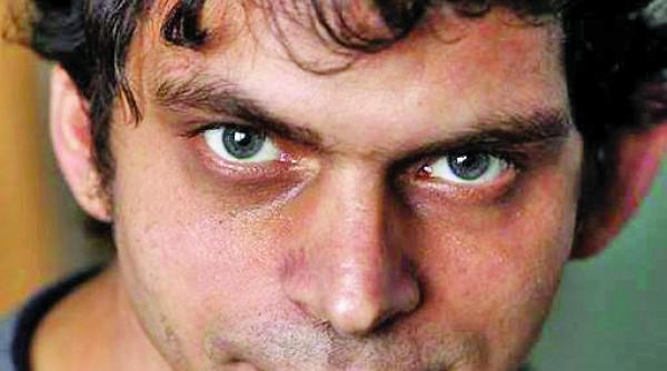 vanatoare de talente la casa de copii ce poti face cu un iq 157