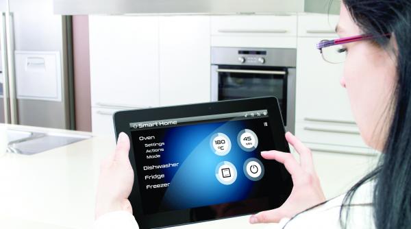 casa inteligenta nu e sigura