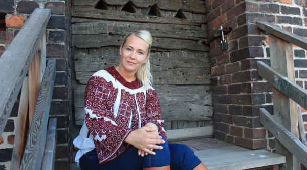 conferinta internationala pentru antreprenori in lumea modei