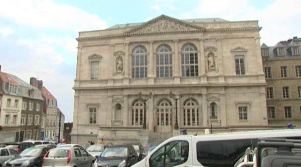 franta un roman condamnat la 3 ani si jumatate de inchisoare si 1 3 milioane de euro amenda pentru transport de cocaina