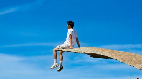 galerie foto acesta este cel mai terifiant loc din lume