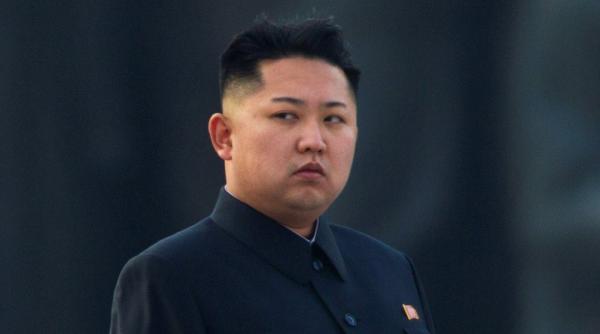 kim jong un cere asasinarea unor inalte oficialitati din coreea de sud