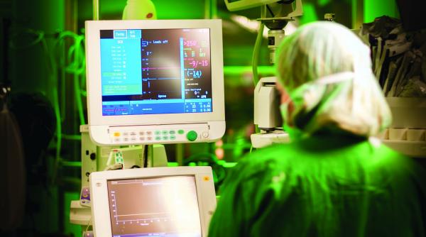 medicii acuza statul ca face jocul corporatiilor de asigurari