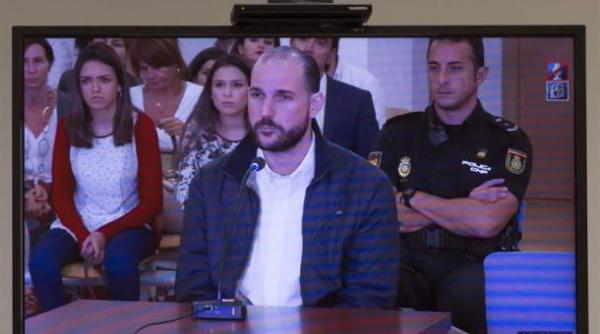 romanul valentin ion condamnat la 34 ani inchisoare pentru uciderea voleibalistei ingrid visser