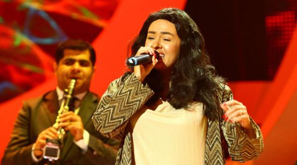 te cunosc de undeva misha canta pentru prima data muzica lautareasca sotul meu surprins abia asteapta sa ma vada