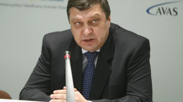 teodor atanasiu o alianta a pnl cu pmp si traian basescu este exclusa