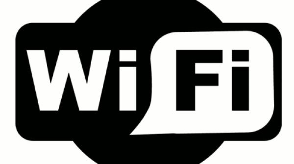 franta un tanar care si denumise reteaua wi fi daesh 21 a fost condamnat pentru terorism