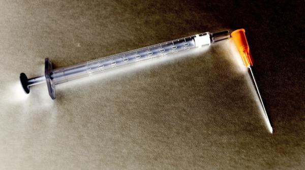 ministerul sanatatii vrea sa cumpere 1 5 milioane de doze de vaccin hexavalent