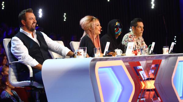 pink floyd jesus christ superstar si vitas pe scena x factor