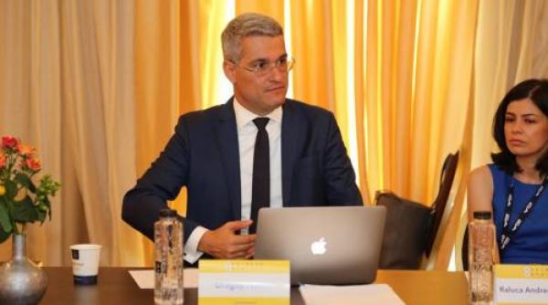 pislaru niciodata nu am pus la indoiala dreptul unor categorii vulnerabile de a fi sprijinite de catre stat