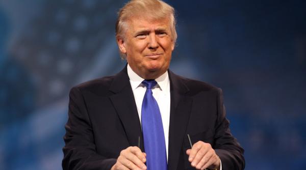 sua alegeri prezidentiale 2016 cine este donald trump