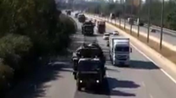 turcia doi copii ucisi de o bomba artizanala in provincia sudica sirnak