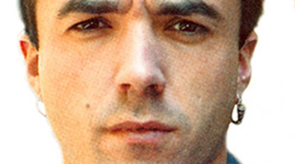 un sef al eta a fost arestat in franta guvernul spaniol