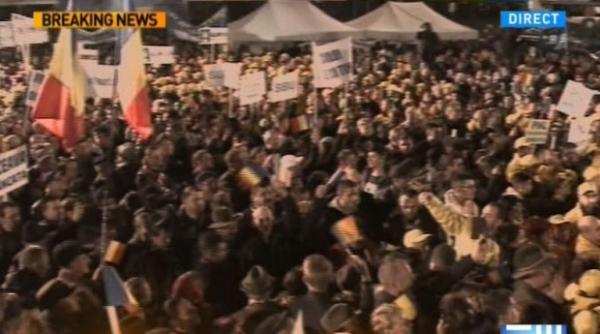 gorghiu psd se hraneste din disperare saracie si regrete haideti sa i penalizam