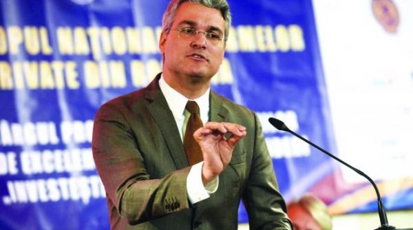 pislaru am atentionat conducerea sanitas sa nu faca lucruri cu implicatii politice evidente greva a fost manevrata de psd