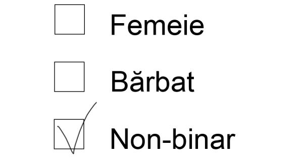 al treilea sex noua optiune in documente oficiale din marea britanie