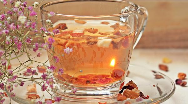 bautura care le fereste pe femei de cancerul la colon