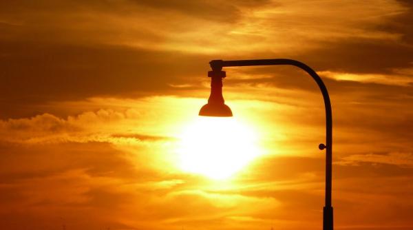 cum influenteaza expunerea la soare aparitia sclerozei multiple