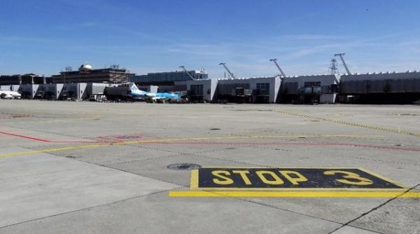 elvetia un indian a primit o amenda usturatoare pentru o falsa alerta cu bomba